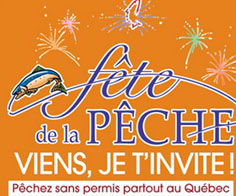 Fete de la peche